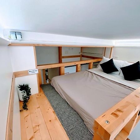 אנטיב Paradis Cotier 6 Couchages מראה חיצוני תמונה