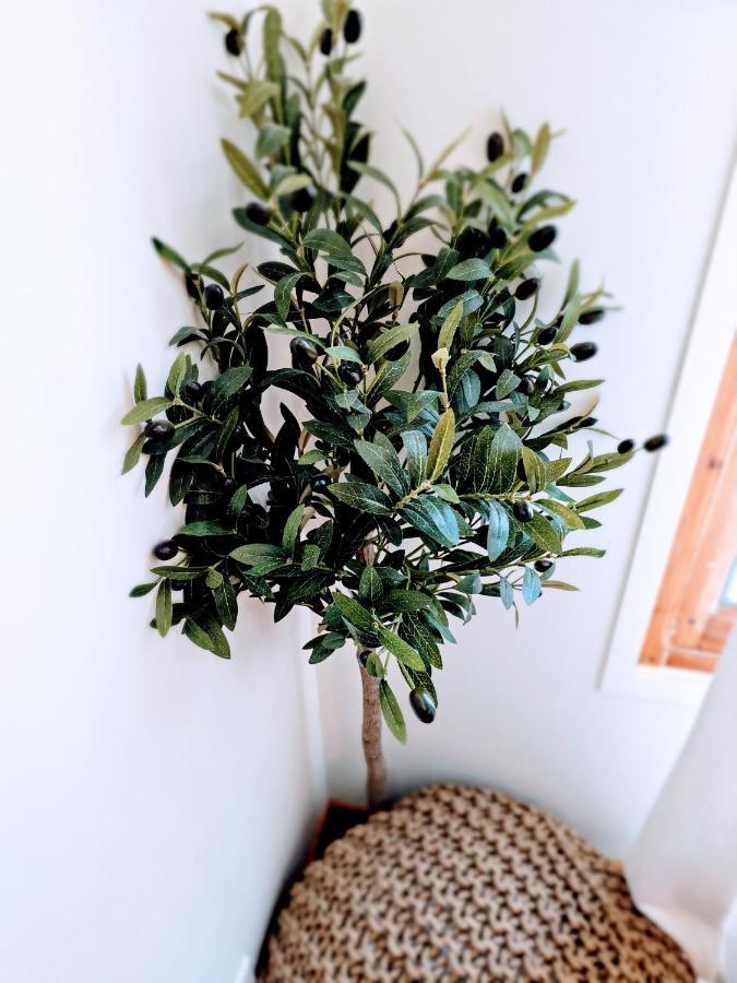אנטיב Paradis Cotier 6 Couchages מראה חיצוני תמונה